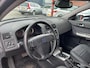 Volvo S40 2.4 170PK aut. NIEUWE APK/TREKHAAK/NW DISTRIBUTIE