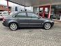 Volvo S40 2.4 170PK aut. NIEUWE APK/TREKHAAK/NW DISTRIBUTIE
