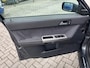 Volvo S40 2.4 170PK aut. NIEUWE APK/TREKHAAK/NW DISTRIBUTIE