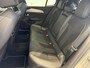 Peugeot 408 e-408 GT Avantage 58 kWh Camera | Adaptieve Cruise Control | Alcantara bekleding | Elektrische kofferklep
