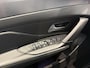 Peugeot 408 e-408 GT Avantage 58 kWh Camera | Adaptieve Cruise Control | Alcantara bekleding | Elektrische kofferklep