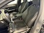 Peugeot 408 e-408 GT Avantage 58 kWh Camera | Adaptieve Cruise Control | Alcantara bekleding | Elektrische kofferklep