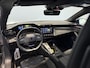 Peugeot 408 e-408 GT Avantage 58 kWh Camera | Adaptieve Cruise Control | Alcantara bekleding | Elektrische kofferklep