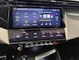 Peugeot 408 e-408 GT Avantage 58 kWh Camera | Adaptieve Cruise Control | Alcantara bekleding | Elektrische kofferklep