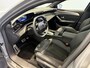 Peugeot 408 e-408 GT Avantage 58 kWh Camera | Adaptieve Cruise Control | Alcantara bekleding | Elektrische kofferklep