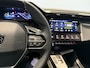 Peugeot 408 e-408 GT Avantage 58 kWh Camera | Adaptieve Cruise Control | Alcantara bekleding | Elektrische kofferklep
