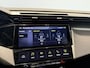 Peugeot 408 e-408 GT Avantage 58 kWh Camera | Adaptieve Cruise Control | Alcantara bekleding | Elektrische kofferklep