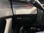 Peugeot 408 e-408 GT Avantage 58 kWh Camera | Adaptieve Cruise Control | Alcantara bekleding | Elektrische kofferklep