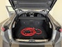 Peugeot 408 e-408 GT Avantage 58 kWh Camera | Adaptieve Cruise Control | Alcantara bekleding | Elektrische kofferklep