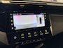 Peugeot 408 e-408 GT Avantage 58 kWh Camera | Adaptieve Cruise Control | Alcantara bekleding | Elektrische kofferklep