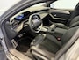Peugeot 408 e-408 GT Avantage 58 kWh Camera | Adaptieve Cruise Control | Alcantara bekleding | Elektrische kofferklep