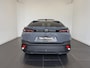 Peugeot 408 e-408 GT Avantage 58 kWh Camera | Adaptieve Cruise Control | Alcantara bekleding | Elektrische kofferklep