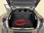 Peugeot 408 e-408 GT Avantage 58 kWh Camera | Adaptieve Cruise Control | Alcantara bekleding | Elektrische kofferklep