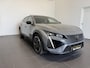Peugeot 408 e-408 GT Avantage 58 kWh Camera | Adaptieve Cruise Control | Alcantara bekleding | Elektrische kofferklep