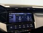 Peugeot 408 e-408 GT Avantage 58 kWh Camera | Adaptieve Cruise Control | Alcantara bekleding | Elektrische kofferklep