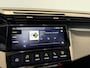 Peugeot 408 e-408 GT Avantage 58 kWh Camera | Adaptieve Cruise Control | Alcantara bekleding | Elektrische kofferklep