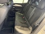 Peugeot 408 e-408 GT Avantage 58 kWh Camera | Adaptieve Cruise Control | Alcantara bekleding | Elektrische kofferklep