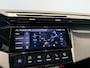 Peugeot 408 e-408 GT Avantage 58 kWh Camera | Adaptieve Cruise Control | Alcantara bekleding | Elektrische kofferklep
