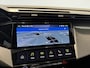Peugeot 408 e-408 GT Avantage 58 kWh Camera | Adaptieve Cruise Control | Alcantara bekleding | Elektrische kofferklep