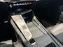 Peugeot 408 e-408 GT Avantage 58 kWh Camera | Adaptieve Cruise Control | Alcantara bekleding | Elektrische kofferklep