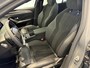 Peugeot 408 e-408 GT Avantage 58 kWh Camera | Adaptieve Cruise Control | Alcantara bekleding | Elektrische kofferklep