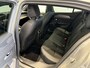 Peugeot 408 e-408 GT Avantage 58 kWh Camera | Adaptieve Cruise Control | Alcantara bekleding | Elektrische kofferklep
