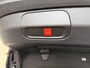 Peugeot 408 e-408 GT Avantage 58 kWh Camera | Adaptieve Cruise Control | Alcantara bekleding | Elektrische kofferklep