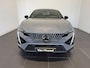 Peugeot 408 e-408 GT Avantage 58 kWh Camera | Adaptieve Cruise Control | Alcantara bekleding | Elektrische kofferklep