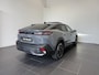 Peugeot 408 e-408 GT Avantage 58 kWh Camera | Adaptieve Cruise Control | Alcantara bekleding | Elektrische kofferklep