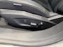 Peugeot 408 e-408 GT Avantage 58 kWh Camera | Adaptieve Cruise Control | Alcantara bekleding | Elektrische kofferklep