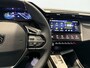 Peugeot 408 e-408 GT Avantage 58 kWh Camera | Adaptieve Cruise Control | Alcantara bekleding | Elektrische kofferklep