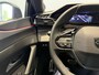 Peugeot 408 e-408 GT Avantage 58 kWh Camera | Adaptieve Cruise Control | Alcantara bekleding | Elektrische kofferklep