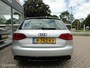Audi A4 Avant , benzine, automaat, 154.464 km