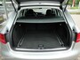 Audi A4 Avant , benzine, automaat, 154.464 km