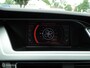 Audi A4 Avant , benzine, automaat, 154.464 km