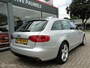 Audi A4 Avant , benzine, automaat, 154.464 km