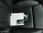 Audi A4 Avant , benzine, automaat, 154.464 km