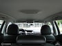 Audi A4 Avant , benzine, automaat, 154.464 km