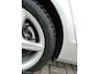 Audi A4 Avant , benzine, automaat, 154.464 km