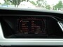 Audi A4 Avant , benzine, automaat, 154.464 km