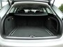Audi A4 Avant , benzine, automaat, 154.464 km