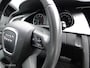 Audi A4 Avant , benzine, automaat, 154.464 km