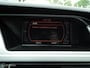 Audi A4 Avant , benzine, automaat, 154.464 km