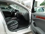 Audi A4 Avant , benzine, automaat, 154.464 km