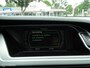 Audi A4 Avant , benzine, automaat, 154.464 km
