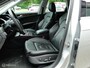 Audi A4 Avant , benzine, automaat, 154.464 km
