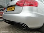 Audi A4 Avant , benzine, automaat, 154.464 km
