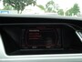 Audi A4 Avant , benzine, automaat, 154.464 km