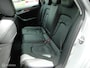 Audi A4 Avant , benzine, automaat, 154.464 km