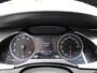 Audi A4 Avant , benzine, automaat, 154.464 km